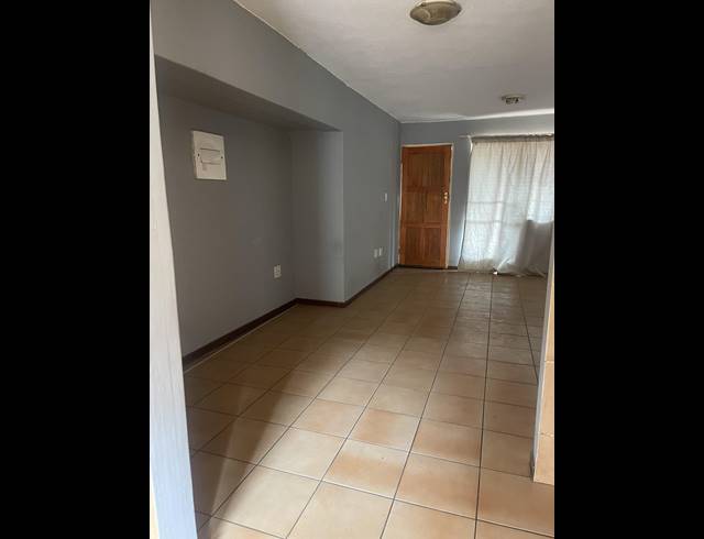 2 BEDROOM APARTMENT FOR SALE IN AMANDASIG